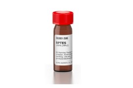 BPTES (Bis-2-(5-Phenylacetamido-1,3,4-Thiadiazol-2-Yl) Ethyl Sulfide) 95% (HPLC) - 25 Mg - Sigma